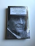 A study in celluloid : a producer's account of Jeremy Brett as Sherlock Holmes