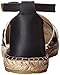 Miz Mooz Women's Adonis Ballet Flat