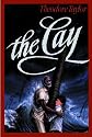The Cay (Turtleback School & Library Binding Edition)