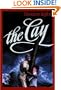 The Cay (Turtleback School & Library Binding Edition)