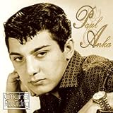 Paul Anka