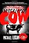 Apocalypse Cow