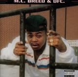 Mc Breed & Dfc