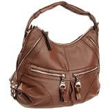 B. MAKOWSKY  Hailey BM23115 Hobo