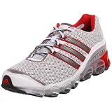 adidas Men's Megabounce+ 2008 Running Shoe
