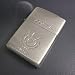 zippo （ジッポー）フジテレビ　1998年製造