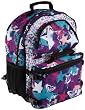 Roxy Girls 7-16 Roxy Girl Accessory Bunny Backpack With Detachable Lunch Bag