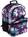 Roxy Girls 7-16 Roxy Girl Accessory Bunny Backpack With Detachable Lunch Bag