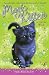 A Circus Wish (Magic Kitten)