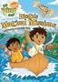 Go Diego Go! Diegos Magical Mi