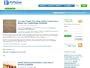 Inbox Ideas: Email Marketing Tips from AWeber