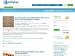 Inbox Ideas: Email Marketing Tips from AWeber