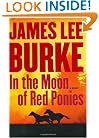 In the Moon of Red Ponies: A Novel