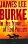 In the Moon of Red Ponies: A Novel