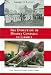 Books : The Evolution of Deadly Conflict in Liberia     **ISBN: 9780890892121**