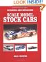 Building and Detailing Scale Model Stock Cars