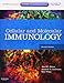 Cellular and Molecular Immunology: with STUDENT CONSULT Online Access