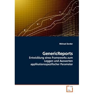 GenericReports