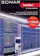 Sonar Insider
