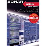 Sonar Insider