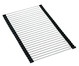 Zoom Produkt-Bild: Rollmatte / Abtropfmatte für diverse FRANKE Spülen / Zubehör