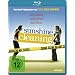 Sunshine Cleaning [Blu-ray]