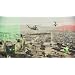 51rxzUCXZlL. AA75  Ace Combat Assault Horizon