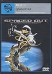 Spaced Out - DVD