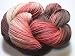 Lorna's Laces Maple Grove 808 Solemate with Outlast Temperature Control Sock Yarn