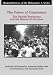 Search : The Power of Conscience: The Danish Resistance and the Rescue of the Jews