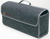 Produkt-Bild: Kofferaumtasche Toolbag Gr&ouml;&szlig;e L - mit eingn&auml;htem Klettband