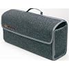 Kofferaumtasche Toolbag Gr��e L - mit eingn�htem Klettband