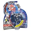 Bakugan Mechtogan Venexus (Colors and Styles May Vary)