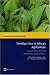 Fertilizer Use in African Agriculture: Lessons Learned and Good Practice Guidelines (Directions in Development)