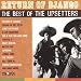 Return Of Django: The Best Of The Upsetters