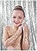 ShinyBeauty PHOTOBOOTH Background Best Choice-4FTx7FT-Silver-Sequin backdrops, Sequin Fabric,Wedding backdrops,Rust Backdrop,Sequin Curtains,Photography Backdrop (Buy it Now) (4FTx7FT, Silver)