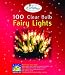 Kitchen & Housewares : Fairy Light 100 Bulb White