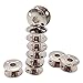 20pcs bobbins Sewing Machine Parts Class 66 Singer #172222 /32522 For Singer 66 66-16