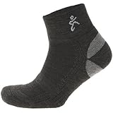 Balega Merino Enduro