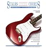 Scales Over Chords (Book and CD)