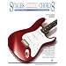 Scales Over Chords (Book and CD)
