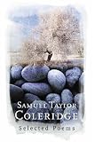 Samuel Taylor Coleridge: Selected Poems (Phoenix Poetry)