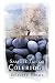 Search : Samuel Taylor Coleridge: Selected Poems (Phoenix Poetry)