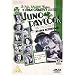 Juno and the Paycock (1930) [DVD]