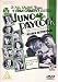 Juno and the Paycock (1930) DVD  from Film First