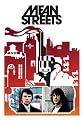 play video on Amazon Instant Video