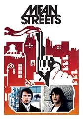 Mean Streets