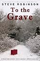 To the Grave