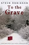 To the Grave: A Genealogical Crime My...