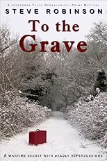 To the Grave